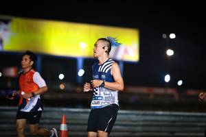 BIB: 518
                            <button type="button" onclick="openModal(22937030)" class="btn btn-primary btn-sm float-right btn-popup" data-toggle="modal" data-target=".modal-high-quality">
                        <i class="fas fa-shopping-cart"></i> Add to Cart
                    </button>
                                            <button type="button" onclick="isThisMe(22937030, true)" class="btn btn-success btn-sm float-right btn-popup btn-isme hidden" data-toggle="tooltip" data-placement="bottom" title="นี่คือรูปของคุณใช่ไหม คลิกที่นี่เพื่อเอาเข้าอัลบั้ม">
                        <i class="fas fa-plus"></i> Add to album
                    </button>
                    <button type="button" onclick="isThisMe(22937030, false)" class="btn btn-warning btn-sm float-right btn-popup btn-isnotme hidden">
                        <i class="fas fa-ban"></i> Remove from album
                    </button>